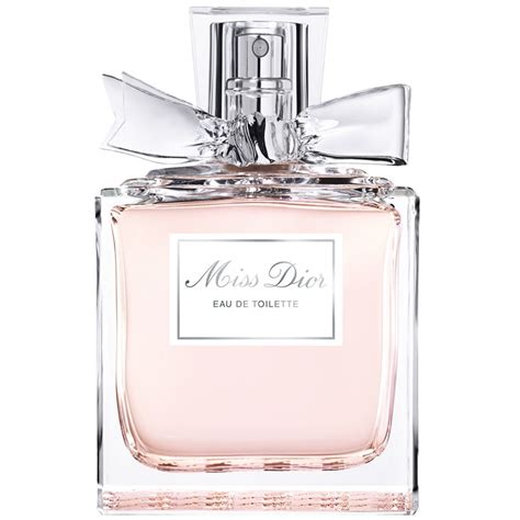 miss dior 100 ml miglior prezzo|christian Dior Miss vintage.